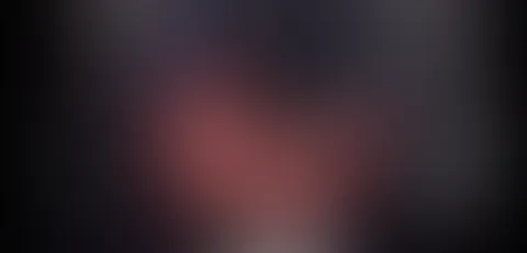 F**kmaschine, Nasse M****i und Lush. Liveaufnahme von meinen letzten Stream.