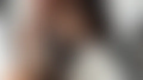 Kommst du mit zu mir ins Bett ?