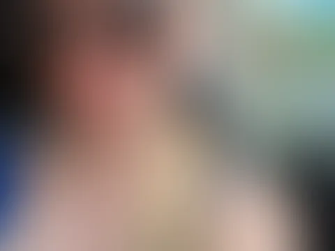 Hi đââïž gut geschlafen? đđ