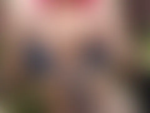 Outdoor Babe 🥰 Liebe Grüsse aus meinem Paradies 🐍🍎👄 lass uns bitte ganz verdorben sein 😈 Scheiss auf die Nachbarn 😋💦