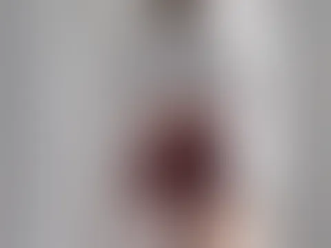 Shake it