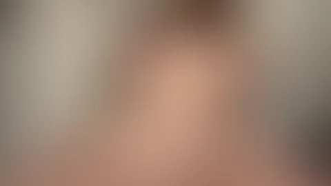 Are you that horny too?