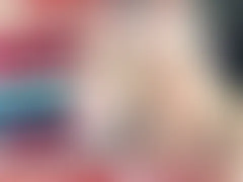 GEISTESKRANKE DREIER LIVESEX ZERSTÖRUNG !!