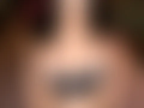 Ich besorgs mir mit meinem Gummidildo 💦