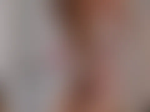 💋😊