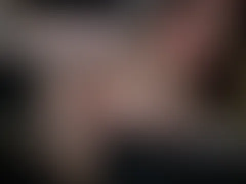 Kommt doch dazu😜