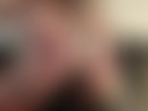 Pünktlich zum ende des Jahres spritzt du für mich und auf mir ab! ACHTUG: hier siehst du alles!