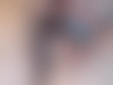 Was steckt denn da in meiner M****i? - finden und ziehen wir's raus ;P