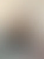 Ich hatte viel zu tun deswegen kommt jetzt erst was von mir 🤓🔫 ich hoffe ihr hattet ein feuchtes geiles Wochenende Kuss Eure Su 😽💋
