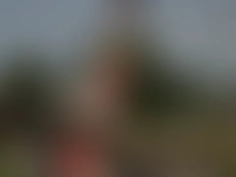 Die restlichen Bilder möchte ich dir natürlich nicht vorenthalten 😘