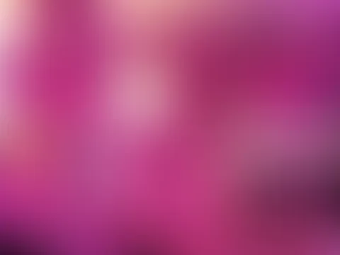 5:55 Sb Quickie Solo Video, 2 große Dildos in beide Löcher gleichzeitig stopfen, A**l, trage Unterwäsche und Socken dabei, riesen Wackeltitten auspacken, doggy String zur Seite ziehen und fingern, Fin