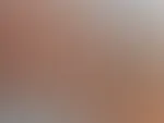 Guten Morgen 😏 denk an meinen Rabattcode 😏😘. Nur noch bis Sonntag 🤭😘 ich wünsche dir einen mega heißen Freitag 😏😘