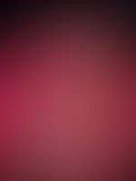 Lust auf eine heiße Mittagspause? Ich könnte deinen Tag mit einem besonderen 'Service' versüßen. 😏🔥