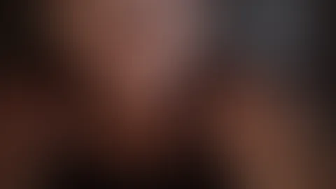 so