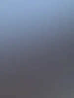 Schreib mir gerne wenn du mehr sehen möchtest😘