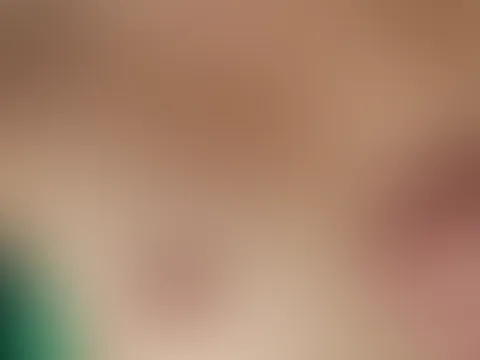 Kleiner Teaser für Zwischendurch:*