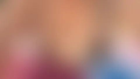 My day at the outdoor pool! Lovely to let my boobs hang out and get a tan