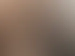 Bisschen auf der Terrasse abhĂ€ngen. Was die Nachbarn wohl denke. Wenn sie sehen das solche Selfies mache đ€Łâïž