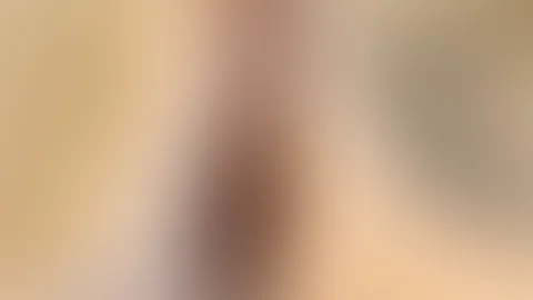 Bock auf so einen richtig geilen Foodjob? 👀🔥💦