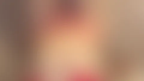 Just a Little tease…..🔥
