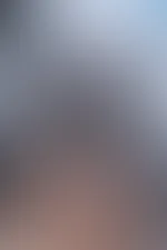 Schonmal ne Lehrerin gef!ckt?