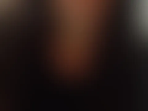 💋