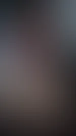 und wie sieht es bei dir so aus?