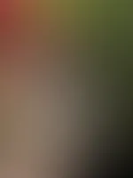 Der Frühling ist da 🌞 Zack, hat das Luder direkt Frühlingsgefühle 🤪🫦
