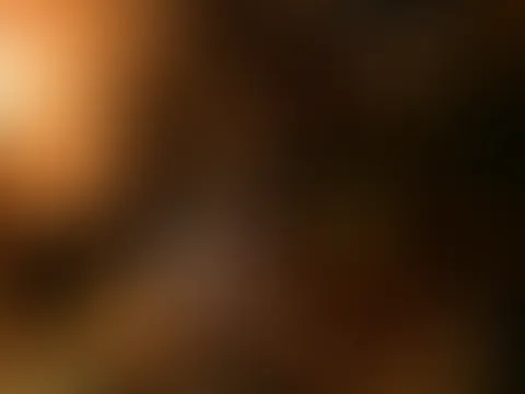 SLIP OUVERT! 18+