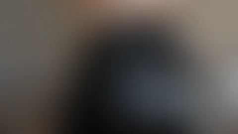 Willst du mehr sehen?!