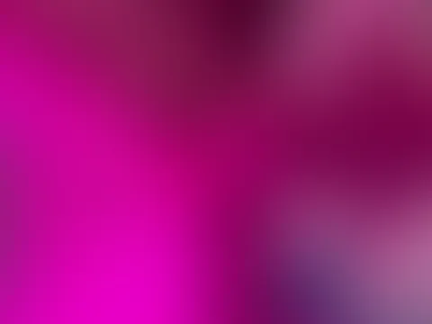 Türchen 6 🎅