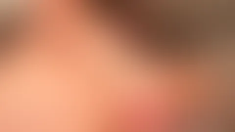 hm...