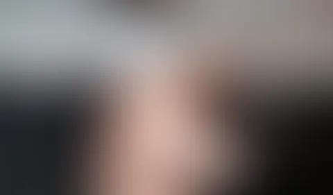 Fingern bis zum Orgasmus