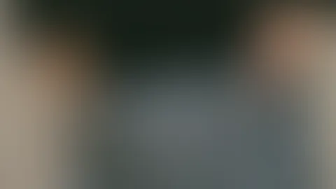 Braves Mädchen? 😜