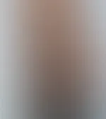Willst du mich denn auspacken kommen? Ich warte auf dich.