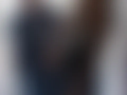 Treppenhausf**k mit dem Maxx