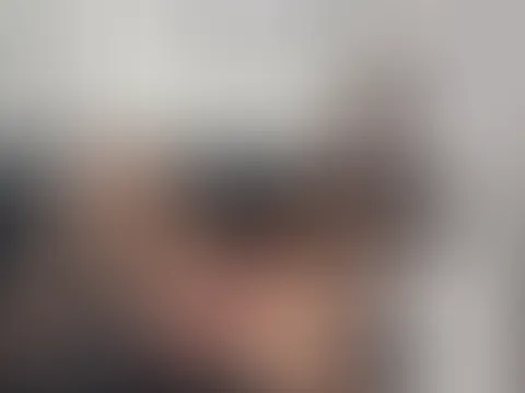 Lush mich zum Orgasmus