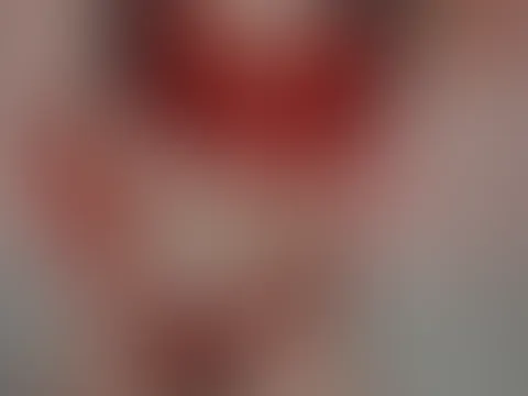 Wie sieht dein Sonntag aus?