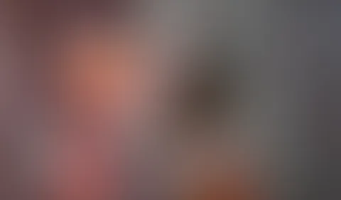 MMMF AO GANG BANG!!! KRASSE ORGIE ESKALIERT mit DOPPELPENETRATION und C******E F**K!!!
