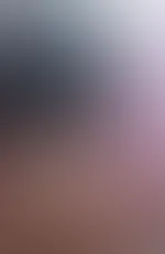 Wennâs um Boobs geht đ đ©·Ist meine Devise immer: Medium ist premium đ€€đ„