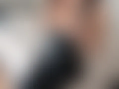 Die Katze ist aus dem Sack und weiß ihre Peitsche gut einzusetzen 😼