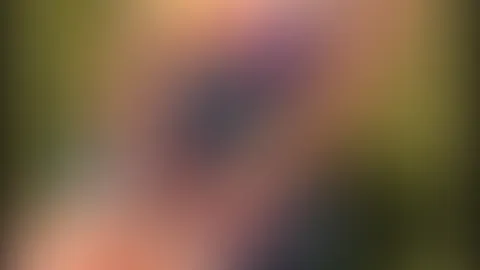 Bei dem schönen Wetter kann man auch mal die Titten frei lassen…🥵🤫😈😉🤤