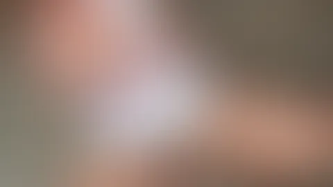 😈 I'm really horny right now