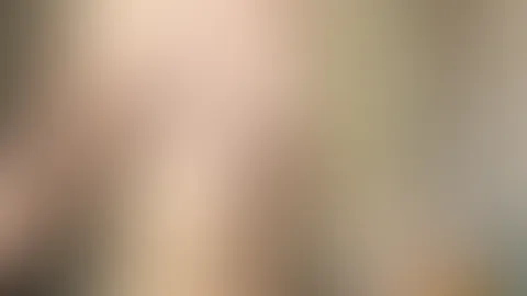Nimmst du mich von hinten? Ich lass die Strümpfe aber an 🍆💦😈