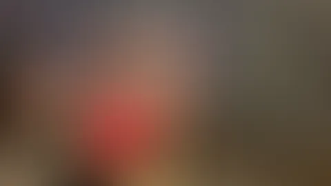 Bin wieder fleißig 💪😜
