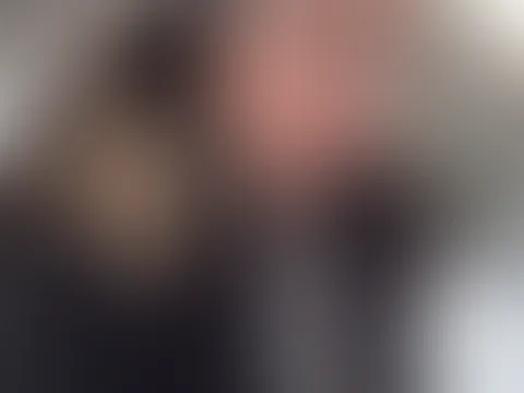 ❄️