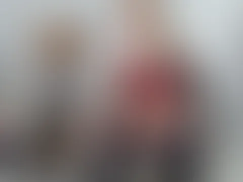 Guten morgen sexy Menschen