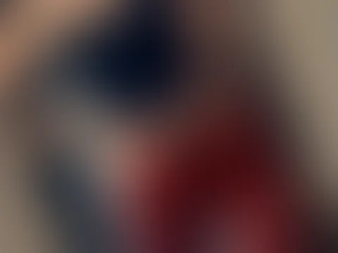 Wie war euer Tag meine Lieben? :*