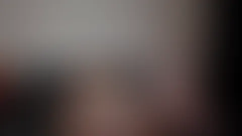 😈🤤