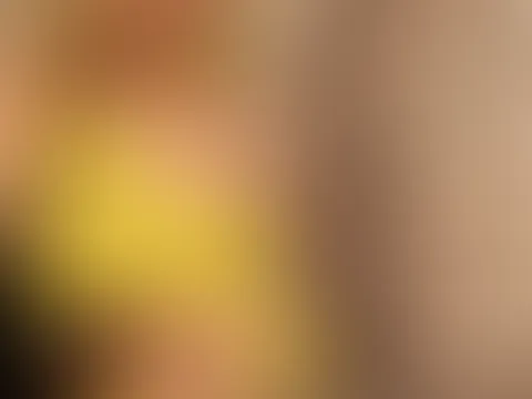 Guten Morgen â Nicht zu lange hinschauen, sonst kommst du heute zu nichts đđ